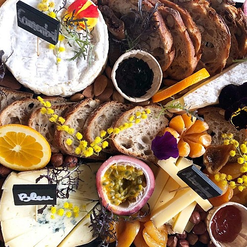 c si bon plateau fromage.redijpg