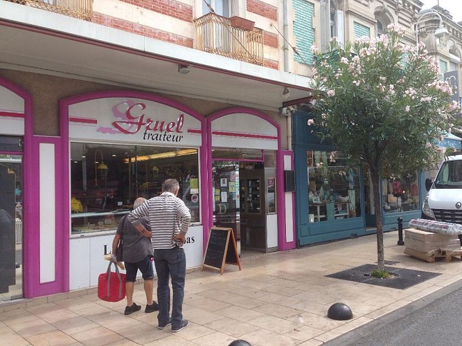 gruel_sebastien_03300900_111323149