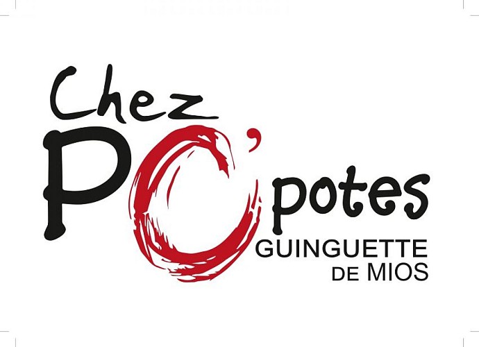 Chez Popotes