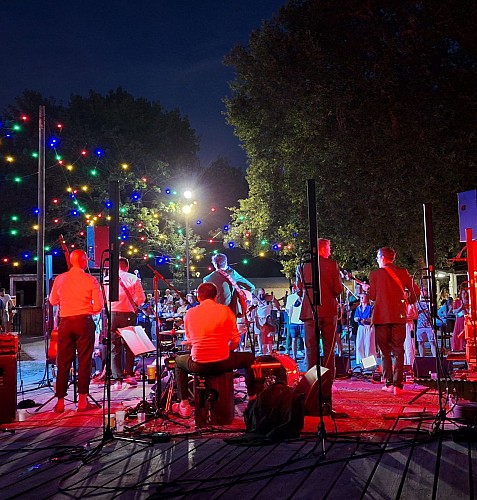 Chez PO'potes-guinguette-mios-concert-1