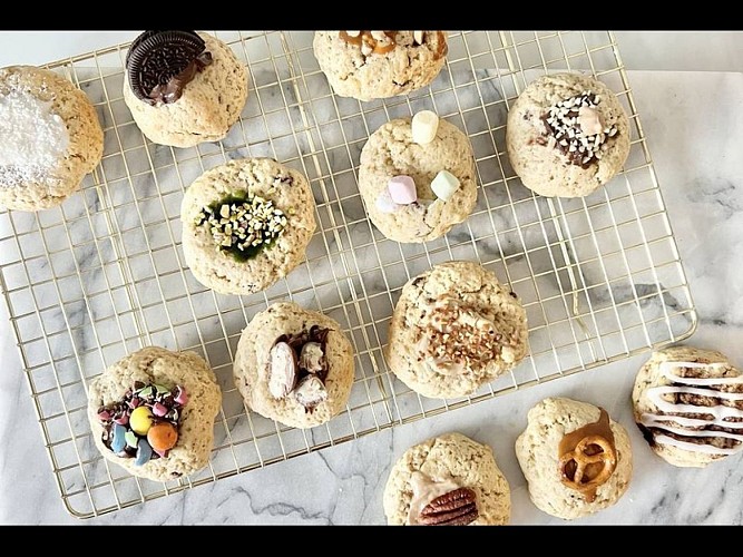 Cookies 2(1)