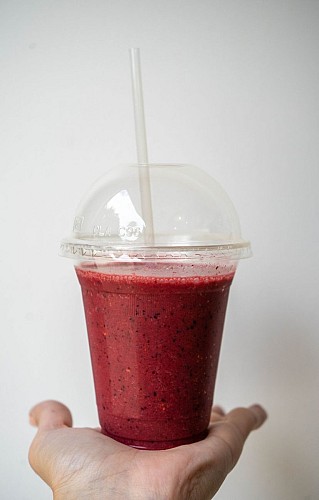Smoothie