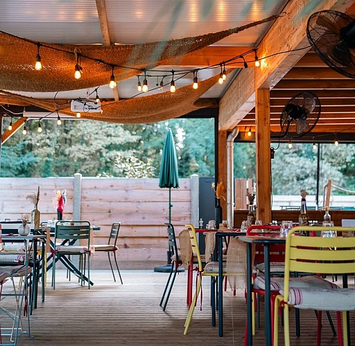 Olivade_BD2©Antoine Marquaille