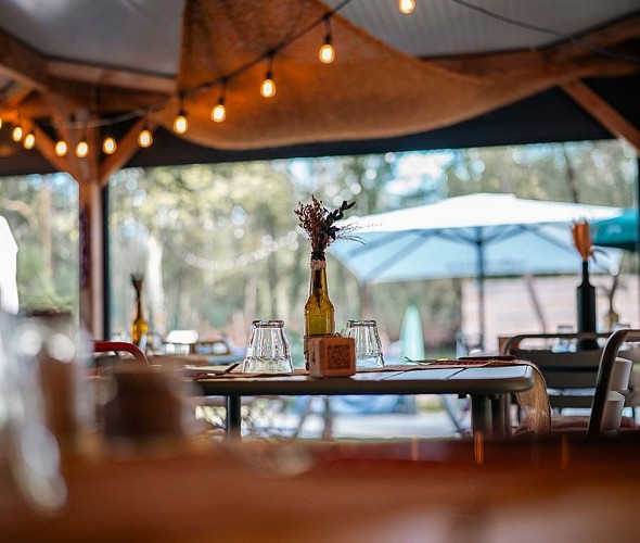 Olivade_BD3©Antoine Marquaille