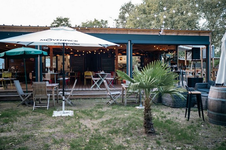 Olivade_BD9©Antoine Marquaille