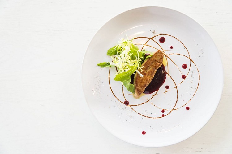 grilled-foie-gras-scaled