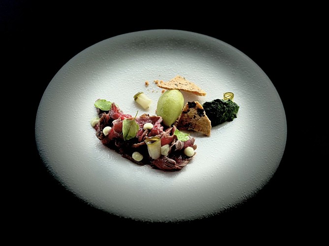 clos-des-millesimes-2024-09-12-a╠C-19.37.45