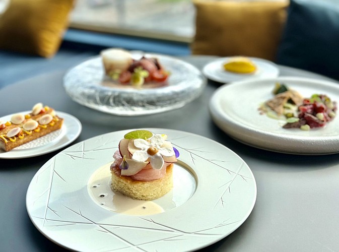 clos-des-millesimes-2024-09-12-a╠C-19.33.00-1