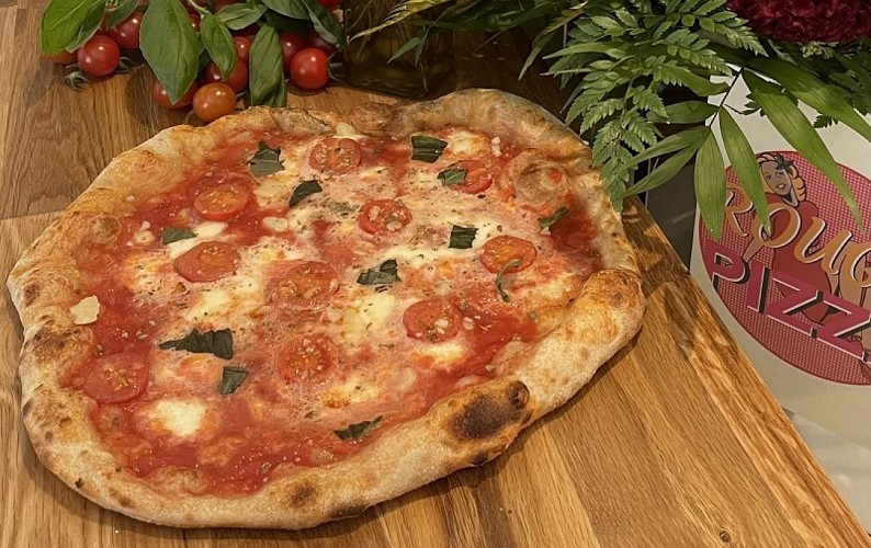 thumbnail_Margherita