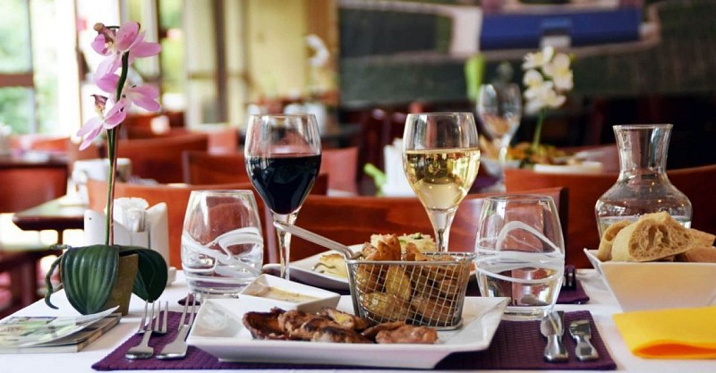 restaurant-soretel-merignac-bordeaux-5116971