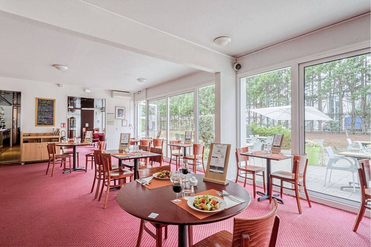restaurant-soretel-merignac-1154624024