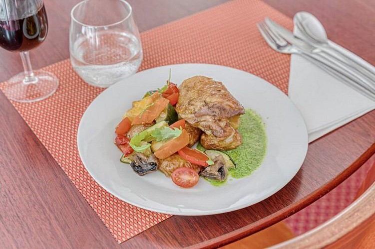 bordeaux-aeroport-merignac-restaurant
