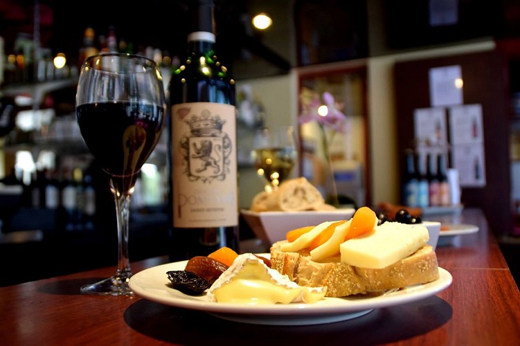 assiette-fromages-locaux