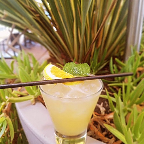 Chezstephcocktail