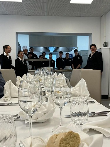 Restoclass-02