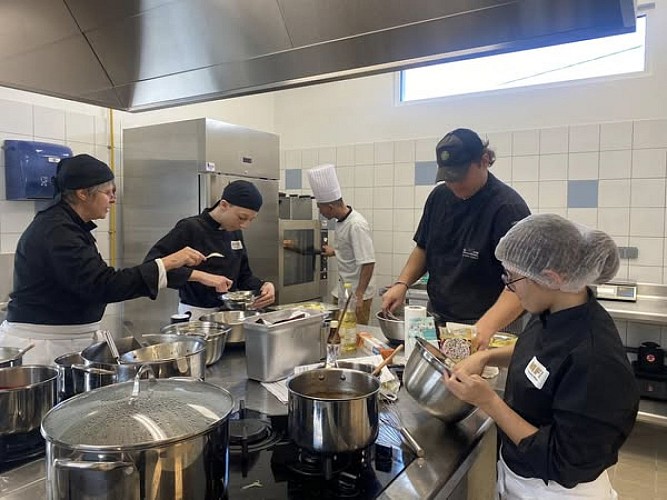 Restoclass-01