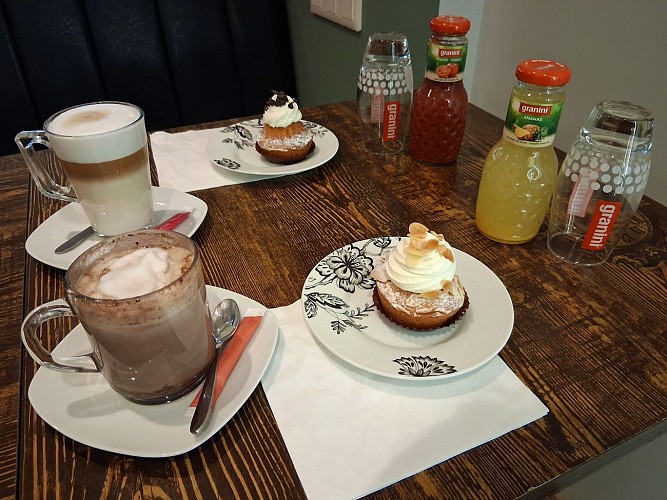 la-pause-gou'thé-10