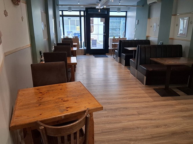 la-pause-gou'thé-02