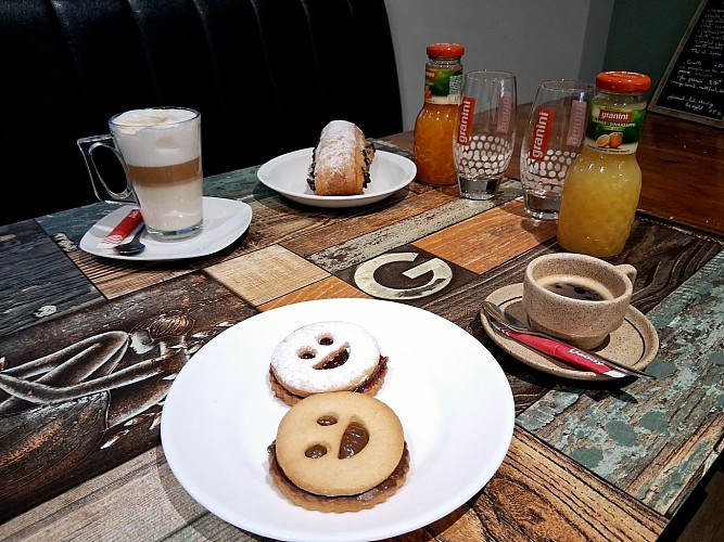 la-pause-gou'thé-14