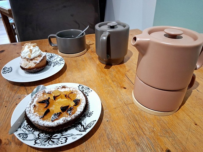 la-pause-gou'thé-12