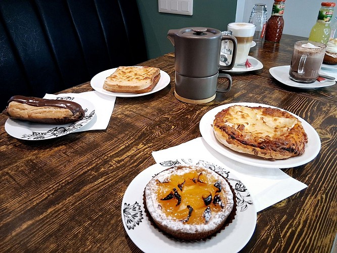 la-pause-gou'thé-09