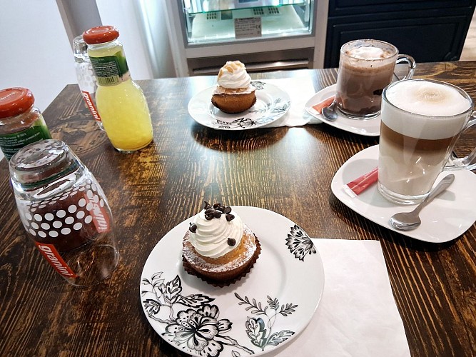 la-pause-gou'thé-07