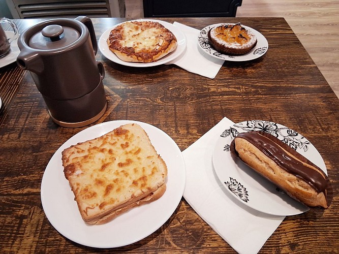 la-pause-gou'thé-06