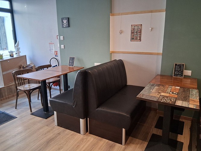 la-pause-gou'thé-05