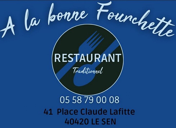 340016538_943364457021758_3164099096297291846_n