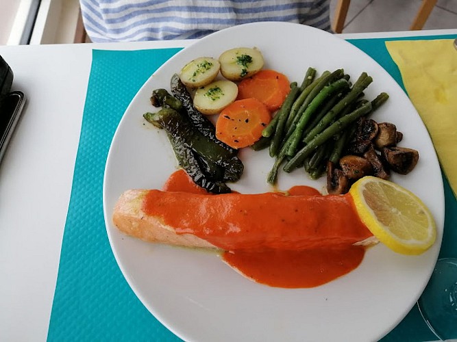Bijourbarpoisson