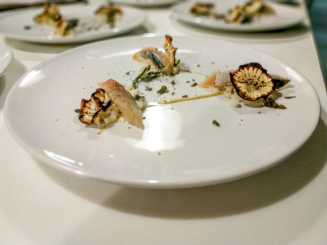 PSX_20220806_081234-2