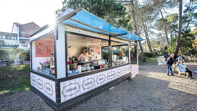 ©DVDTRAN-guide2023-06212