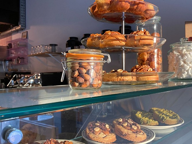 Design sans titre - 2