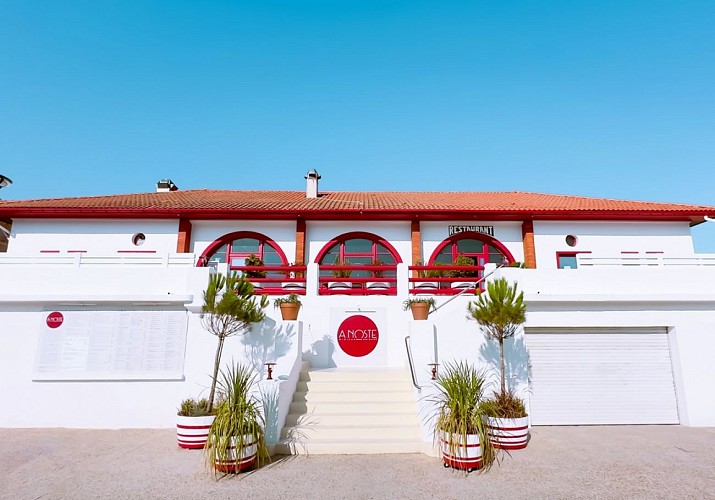 FullSizeRender(2) (Copier)