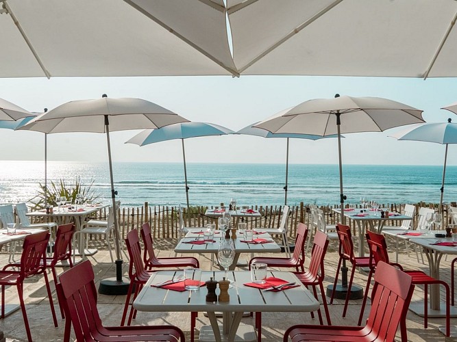 DSC07769(1) (Copier)