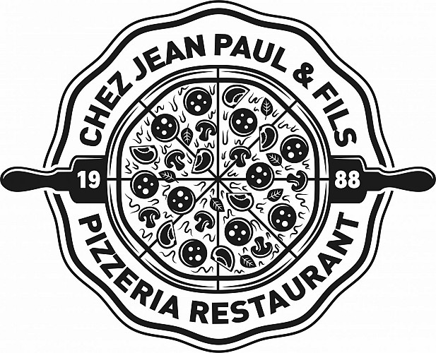 ChezJeanPaul