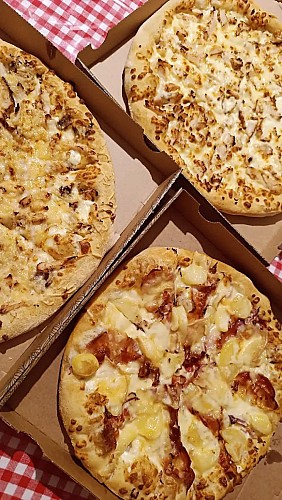 465381706_122122406432477873_5568672252957435120_n