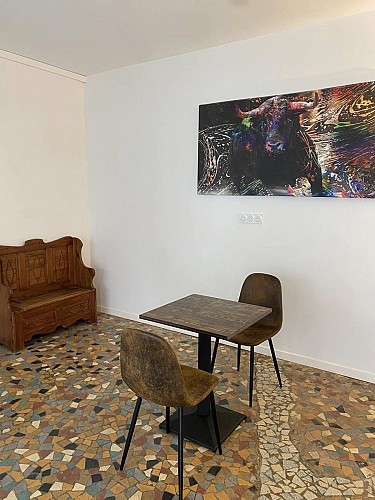 462512576_122118153434477873_9045964585604711254_n