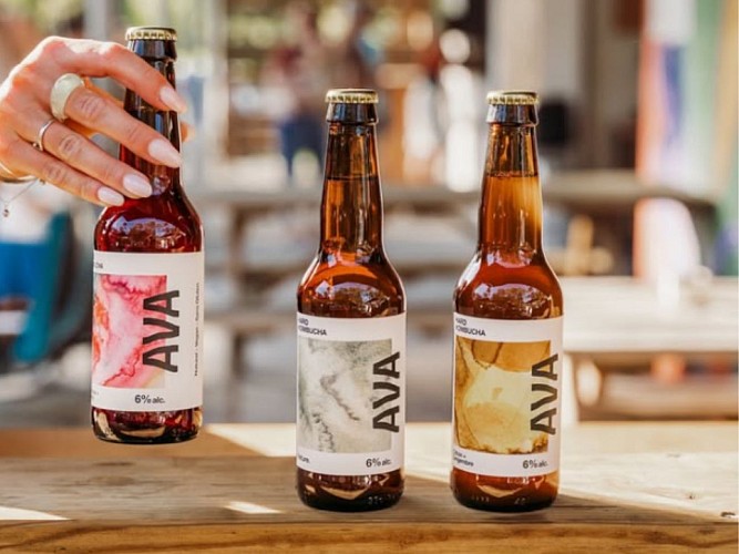 Rosny's Bar le Penon