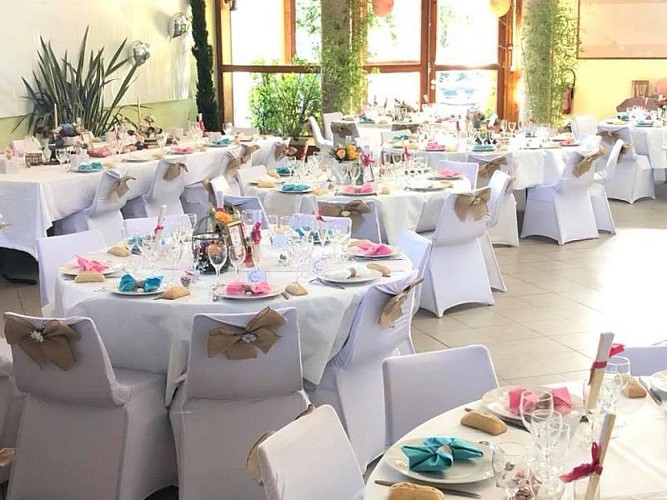 Foulou---Repas-mariage