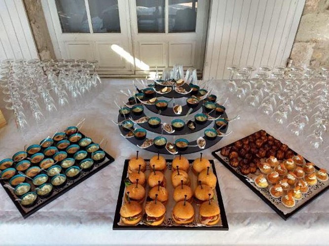 Foulou---cocktail-dinatoire