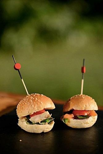 Foulou---Mini-hamburgers