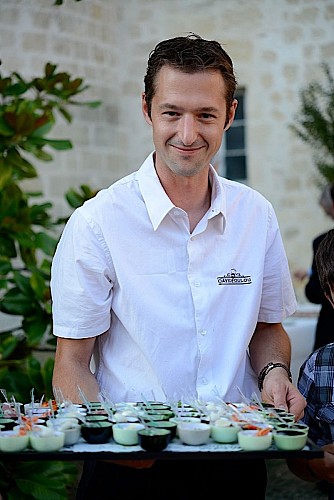 Photo-David-Foulou--002-