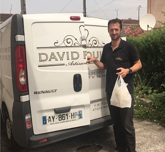 livraison-foulou--002-