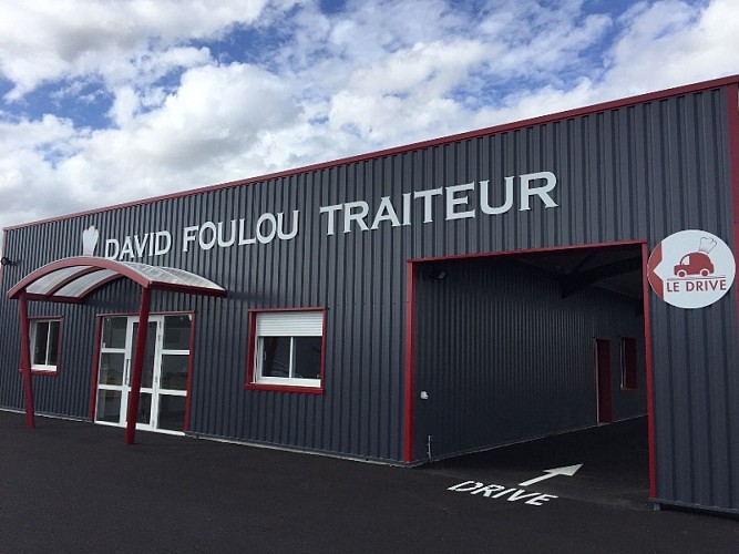 Foulou---laboratoire