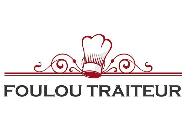 logo-foulou-traiteur--002-