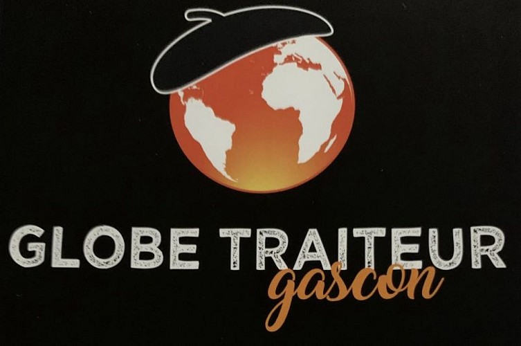 Globe traiteur