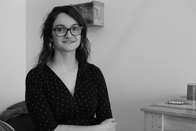 Gozo Gose - 64120 Saint Palais - Pays basque (10)