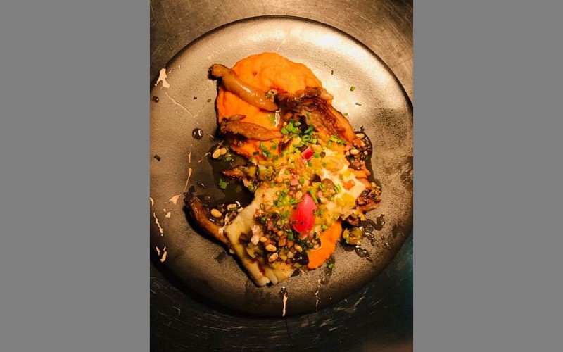 le-jeu-de-paume-1-1440x90