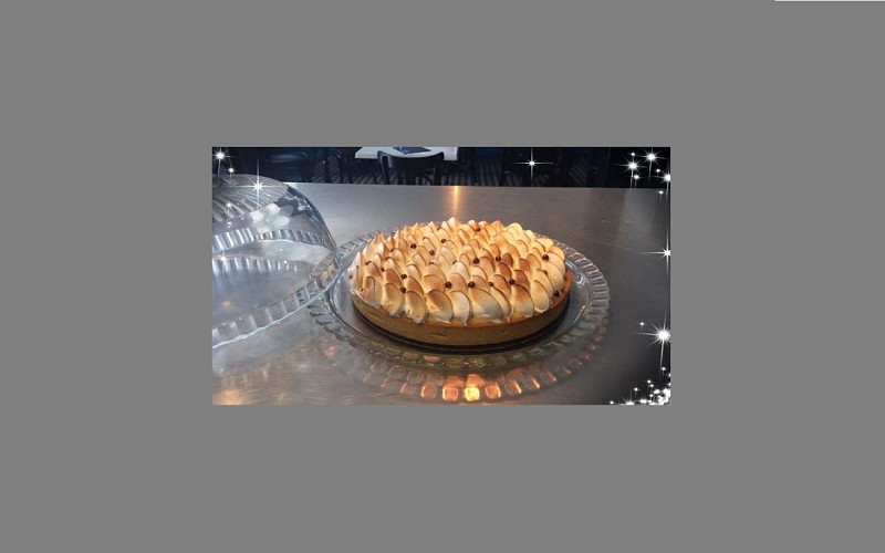 le-jeu-de-paume-5-1400x900